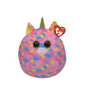 Squish-a-Boss Fantasia jednorożec 22 cm