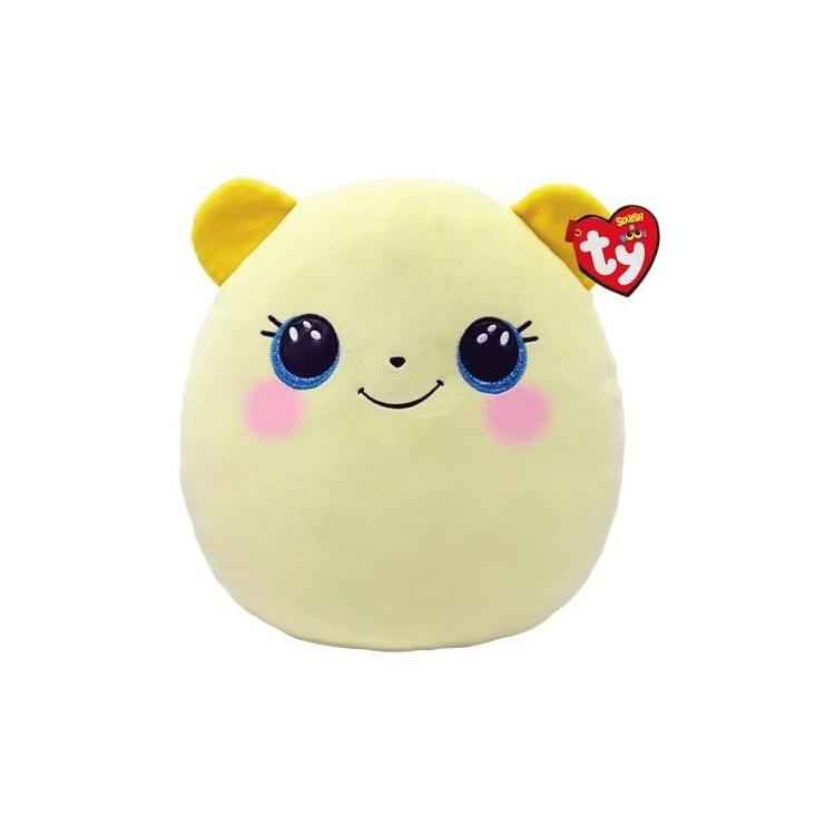 Squish-a-Boos Buttercup 22 cm