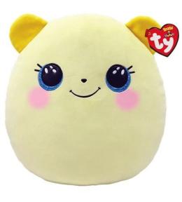 Squish-a-Boos Buttercup 22 cm