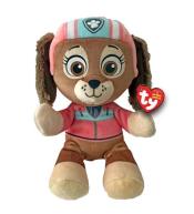 Beanie Babies Lic Soft Psi Patrol - Liberty 15cm