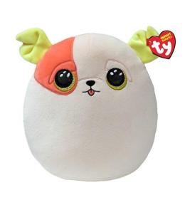 Squishy Beanies Patch - pies 22cm