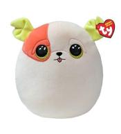 Squishy Beanies Patch - pies 22cm