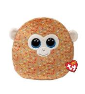 Squishy Beanies Tamar - małpka 22cm