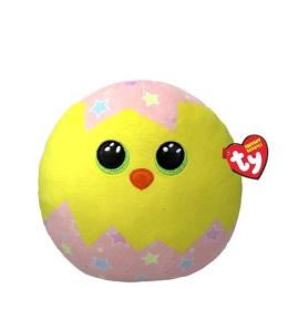 Squishy Beanies Pippa - pisklę 22cm