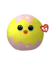 Squishy Beanies Pippa - pisklę 22cm