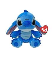 Beanie Babies Disney Lilo&Stitch - Stitch 15cm