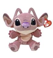 Beanie Babies Disney Lilo&Stitch - Angel 15cm