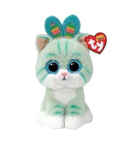 Beanie Boos Gumdrop - Kot 15cm