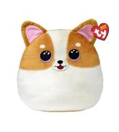 Squishy Beanies Tanner - pies 22cm