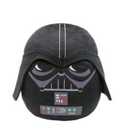Squishy Beanies Star Wars Darth Vader 22cm