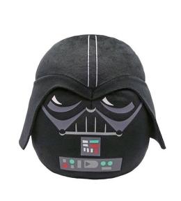 Squishy Beanies Star Wars Darth Vader 22cm