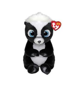 Beanie Boos Rukus - Skunks 15cm