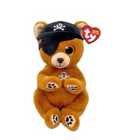 Beanie Bellies Scully - miś 15cm