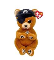 Beanie Bellies Scully - miś 15cm