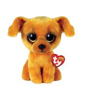 Beanie Boos Zuzu - pies 15cm