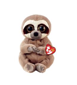 Beanie Babies Silas - leniwiec 15cm
