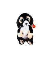 Beanie Babies Ranger - pies 15cm