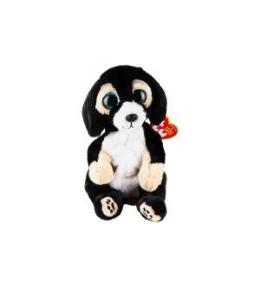 Beanie Babies Ranger - pies 15cm