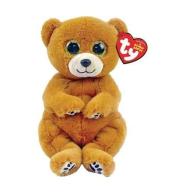 Beanie Babies Duncan - miś 15cm