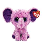 Beanie Boss Eva - słoń 15 cm