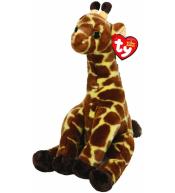 Beanie Babies Gavin - Żyrafa 15cm