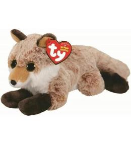 Beanie Babies Fredrick - Lis 15cm