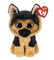 Beanie Boos Spirit - Owczarek niemiecki 15cm