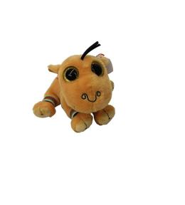 Beanie Boss Jamal - Wielbłąd 15cm