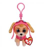 Beanie Babies Skye 8,5cm