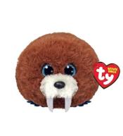 Beanie Balls Hank - mors 10cm