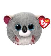 Beanie Balls Katy - szary koala 10cm