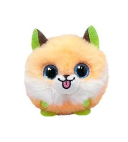 Beanie Balls Sherbet - pomarańczowy lis 10cm