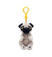 Beanie Bellies Izzy - pies 8,5cm