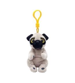 Beanie Bellies Izzy - pies 8,5cm