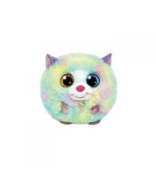 Ty Puffies Heather - Kot