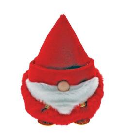 Beanie Balls figurka Gnorbie