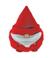 Beanie Balls figurka Gnorbie