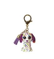 Mini Boos zawieszka pies - Darling