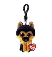 Beanie Boss Spirit - owczarek niem. 8,5cm