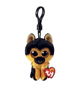 Beanie Boss Spirit - owczarek niem. 8,5cm