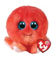 Ty Puffies Sheldon - Ośmiornica