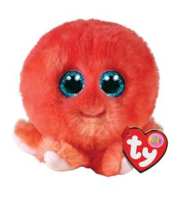 Ty Puffies Sheldon - Ośmiornica