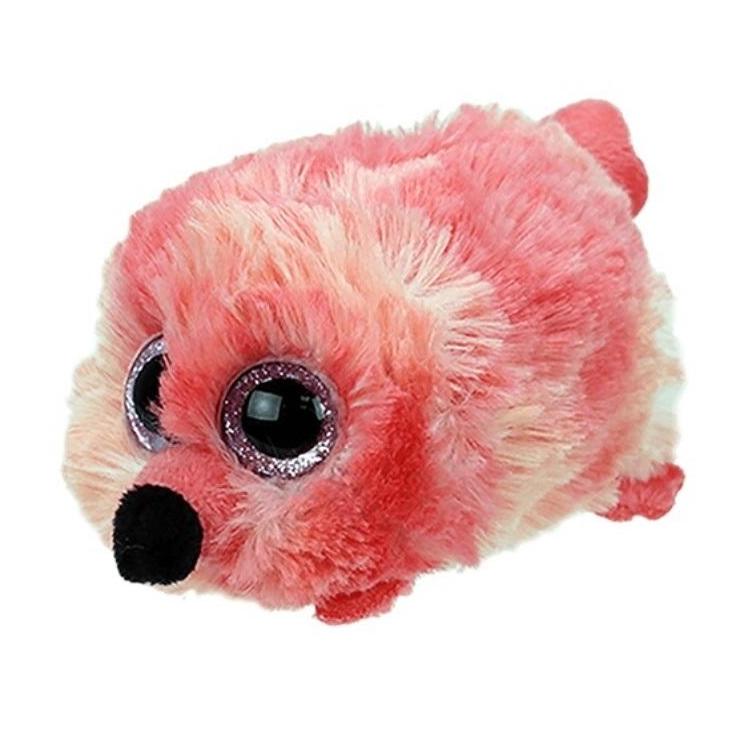 Teeny Tys Flaming Gilda 10cm