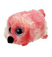 Teeny Tys Flaming Gilda 10cm