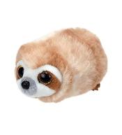 Teeny Tys Leniwiec Dangler 10cm