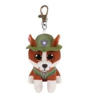 Beanie Babies Tracker 8,5cm