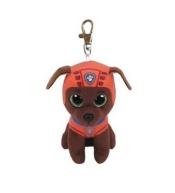 Beanie Babies Zuma 8,5cm