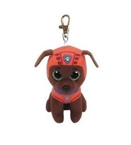 Beanie Babies Zuma 8,5cm