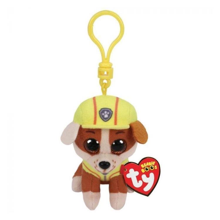 Beanie Babies Rubble 8,5cm