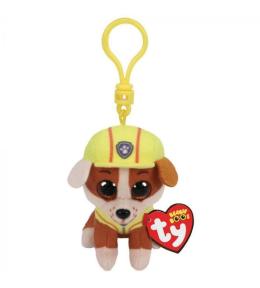 Beanie Babies Rubble 8,5cm